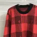 7Louis Vuitton Sweaters for Men #A42564