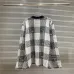 10Louis Vuitton Sweaters for Men #A42564