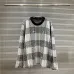 11Louis Vuitton Sweaters for Men #A42564