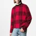 1Louis Vuitton Sweaters for Men #A42564