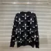 15Louis Vuitton Sweaters for Men #A42565