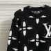 4Louis Vuitton Sweaters for Men #A42565