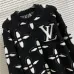 5Louis Vuitton Sweaters for Men #A42565