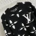 7Louis Vuitton Sweaters for Men #A42565