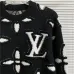 8Louis Vuitton Sweaters for Men #A42565