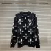 1Louis Vuitton Sweaters for Men #A42565