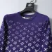 3Louis Vuitton Sweaters for Men #A43655