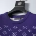 5Louis Vuitton Sweaters for Men #A43655