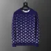 1Louis Vuitton Sweaters for Men #A43655