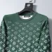 3Louis Vuitton Sweaters for Men #A43656