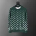 1Louis Vuitton Sweaters for Men #A43656