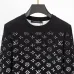 3Louis Vuitton Sweaters for Men #A43657