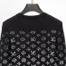 4Louis Vuitton Sweaters for Men #A43657