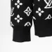 5Louis Vuitton Sweaters for Men #A43657