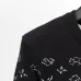 8Louis Vuitton Sweaters for Men #A43657