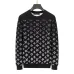 1Louis Vuitton Sweaters for Men #A43657