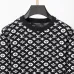 3Louis Vuitton Sweaters for Men #A43658