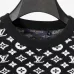 4Louis Vuitton Sweaters for Men #A43658