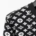 5Louis Vuitton Sweaters for Men #A43658