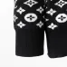 7Louis Vuitton Sweaters for Men #A43658