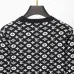 8Louis Vuitton Sweaters for Men #A43658