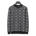 1Louis Vuitton Sweaters for Men #A43658