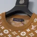 3Louis Vuitton Sweaters for Men #A43659