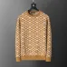 1Louis Vuitton Sweaters for Men #A43659