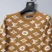 3Louis Vuitton Sweaters for Men #A43660