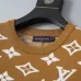 6Louis Vuitton Sweaters for Men #A43660