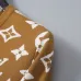 7Louis Vuitton Sweaters for Men #A43660