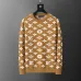 1Louis Vuitton Sweaters for Men #A43660