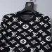 3Louis Vuitton Sweaters for Men #A43661