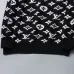 6Louis Vuitton Sweaters for Men #A43661