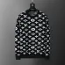 1Louis Vuitton Sweaters for Men #A43661