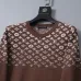 3Louis Vuitton Sweaters for Men #A43662