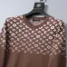 5Louis Vuitton Sweaters for Men #A43662