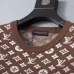 6Louis Vuitton Sweaters for Men #A43662