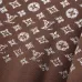 7Louis Vuitton Sweaters for Men #A43662