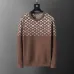 1Louis Vuitton Sweaters for Men #A43662