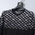 3Louis Vuitton Sweaters for Men #A43663