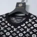 7Louis Vuitton Sweaters for Men #A43663