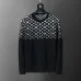 1Louis Vuitton Sweaters for Men #A43663