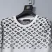 3Louis Vuitton Sweaters for Men #A43664