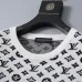 5Louis Vuitton Sweaters for Men #A43664