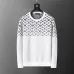 1Louis Vuitton Sweaters for Men #A43664