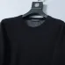 3Louis Vuitton Sweaters for Men #A43665