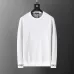 10Louis Vuitton Sweaters for Men #A43665