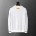 11Louis Vuitton Sweaters for Men #A43665