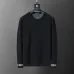 1Louis Vuitton Sweaters for Men #A43665